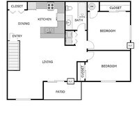 DAVENPORT STREET ESTATES - 12