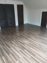 1513 S 12th St, Unit 3 in Altoona, PA - Foto de edificio - Building Photo