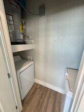 425 El Rio St in San Marcos, TX - Building Photo - Building Photo
