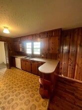 3400 Stella Ruth Rd in Martin, TN - Building Photo - Building Photo