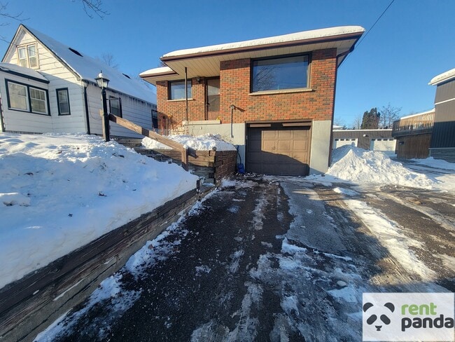 property at 370 Highland Rd