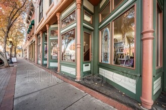 226-228 S Union Ave in Pueblo, CO - Building Photo - Building Photo