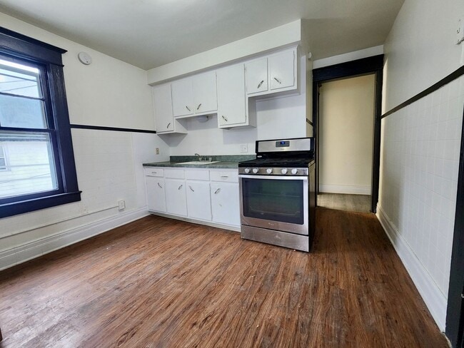 property at 434-438-438 Emerson St