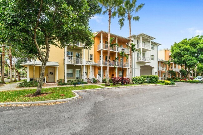 410 SW 13th Ave in Fort Lauderdale, FL - Building Photo - Building Photo