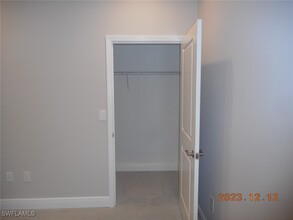 2640 Seychelles Cir in Naples, FL - Building Photo - Building Photo