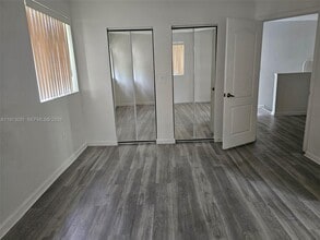 21417 NW 13th Ct in Miami Gardens, FL - Building Photo - Building Photo