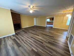 1301 Tucker Rd in Perry, GA - Building Photo - Building Photo