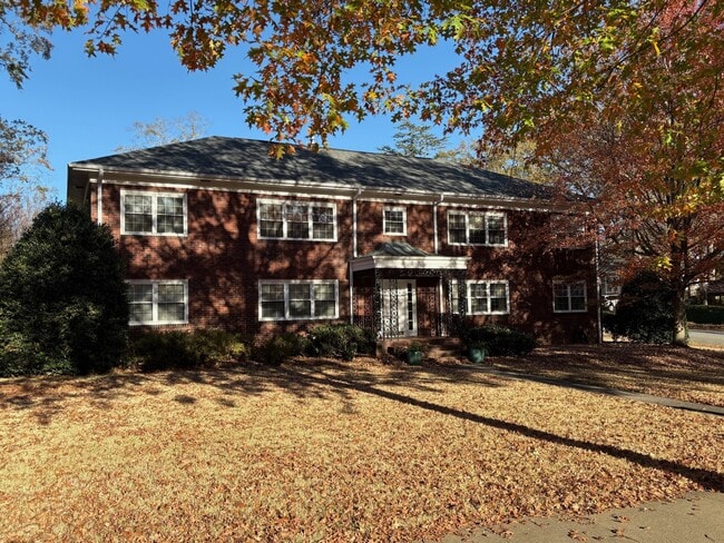 361 Mills Ave, Unit Apartment 2