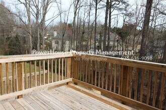 5620 Warmstone Ln in Suwanee, GA - Building Photo - Building Photo