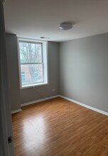 1937 W 35th St, Unit 2A in Chicago, IL - Building Photo - Building Photo