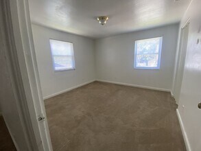 3619 Orange St, Unit ORA3619#2-PR in Norfolk, VA - Building Photo - Building Photo