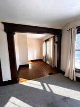 58 Roanoke Pky, Unit 2 in Buffalo, NY - Building Photo - Building Photo