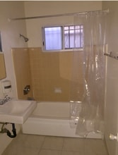 4166 Inglewood Blvd in Los Angeles, CA - Foto de edificio - Building Photo