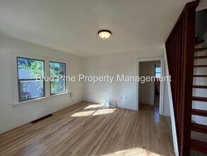 519 College St in Idaho Falls, ID - Building Photo - Building Photo