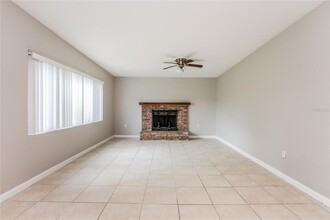518 Gaston Foster Rd in Orlando, FL - Building Photo - Building Photo