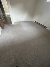 61 2nd St, Unit 61 second st.  Apt.A in Shillington, PA - Building Photo - Building Photo