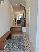 2037 Allegrini Ter in Ottawa, ON - Building Photo - Building Photo