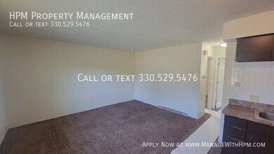 555 Baltimore Ave in Akron, OH - Building Photo - Building Photo