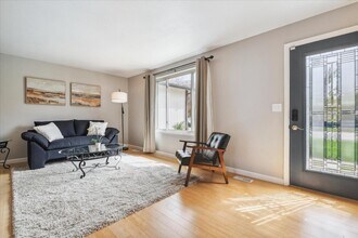 3306 S Kittredge St in Aurora, CO - Building Photo - Building Photo