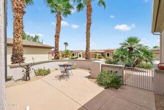 19208 N Moondance Ln in Surprise, AZ - Building Photo - Building Photo