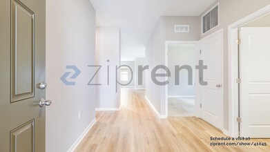 748 Orchid Grove Blvd in Davenport, FL - Building Photo - Building Photo
