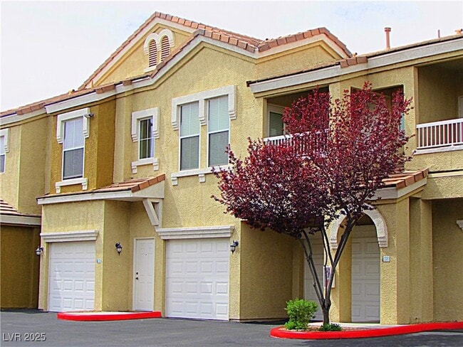 property at 10001 Peace Way