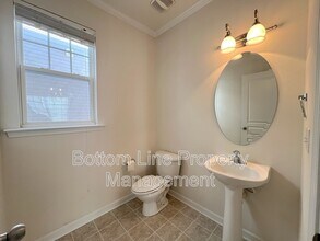 9737 Tidal Ct in Huntersville, NC - Building Photo - Building Photo