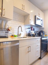 2817 Washington St in Boston, MA - Building Photo - Building Photo