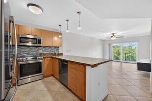 3000 NE 5th Terrace in Wilton Manors, FL - Building Photo
