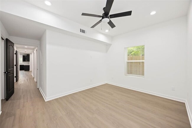 416 N Carolina St in Houston, TX - Building Photo - Building Photo