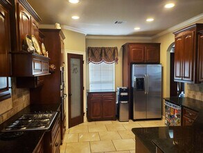 416 Dogwood S Ln in Haughton, LA - Building Photo - Building Photo