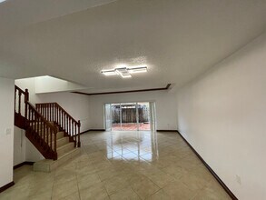 14255 SW 57th Ln in Miami, FL - Building Photo - Building Photo