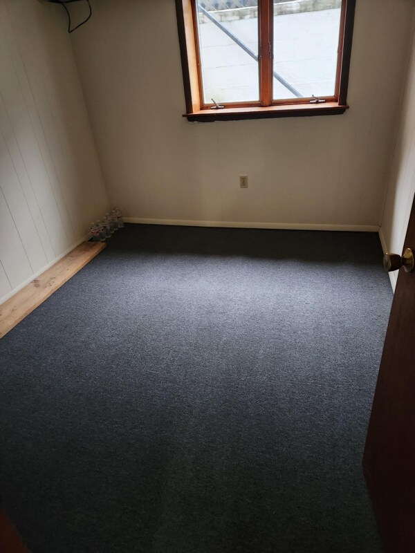 1010 S Pugh St-Unit -G13 in State College, PA - Building Photo - Building Photo