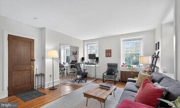 1320 Butler Pike in Conshohocken, PA - Building Photo - Building Photo