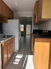 3400 SW 9th Terrace in Miami, FL - Building Photo - Building Photo