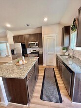 7534 Coral Ter Dr in Cypress, TX - Building Photo - Building Photo
