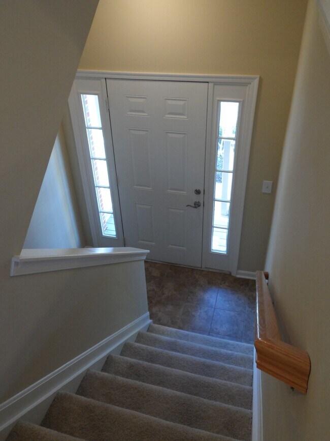 5308 Reserve Cir in Cincinnati, OH - Foto de edificio - Building Photo