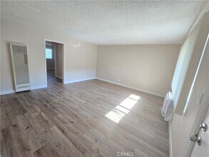 811 Orchid Ct, Unit F in Upland, CA - Building Photo - Building Photo