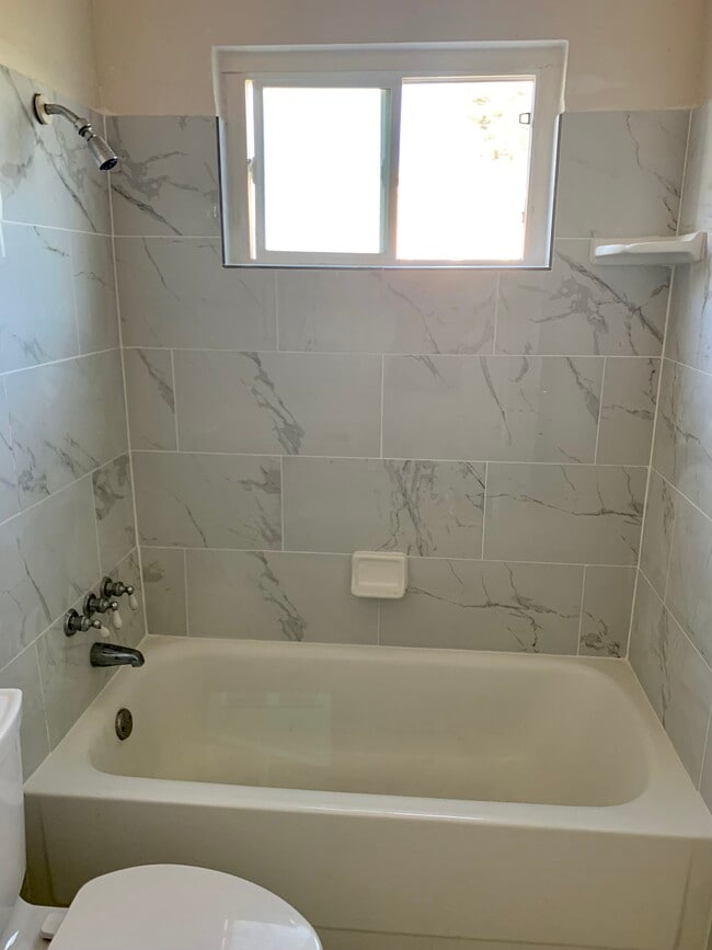 800 Solano Ave, Unit 800 Solano