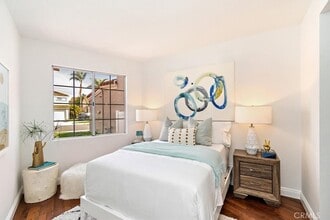 3 Del Sonata in Irvine, CA - Building Photo - Building Photo