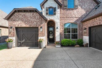 1026 Amber Knoll Dr in Rockwall, TX - Building Photo - Building Photo