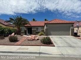 2406 Sweet Leilani Ave