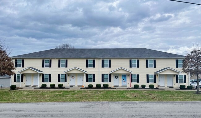 374 Upper Stone Ave