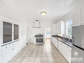 4329 Cleveland Ave in San Diego, CA - Building Photo - Building Photo