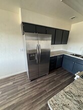 8440 E Greg Ct, Unit D in Prescott Valley, AZ - Building Photo - Building Photo
