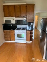 2271 Hayes St in San Francisco, CA - Building Photo - Building Photo