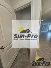 11 BELLA LAGO Cir in Port Orange, FL - Foto de edificio - Building Photo