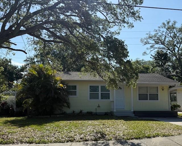 property at 1247 New York Ave