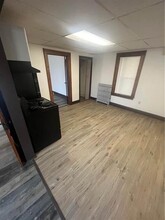 3300 E Main St in Endicott, NY - Foto de edificio - Building Photo