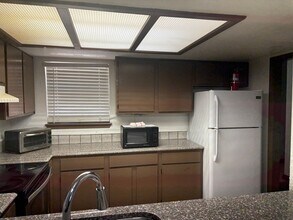 423 NE 115th St in Oklahoma City, OK - Building Photo - Building Photo